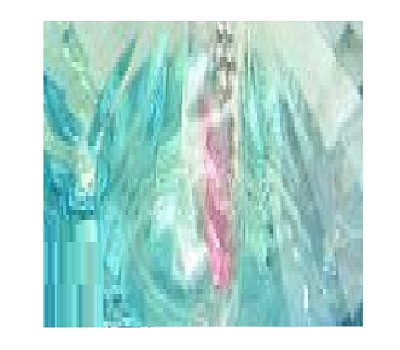 Curious Perfume (Women) Type Body Oils
